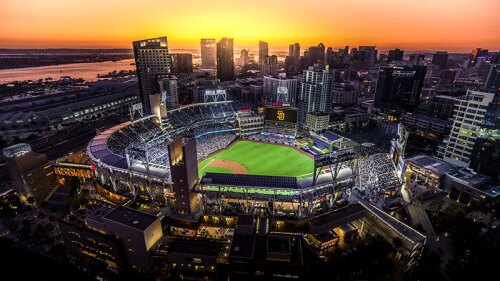 2624x1749_petcopark_ballpark_800