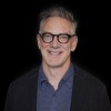 Mark Oberholzer