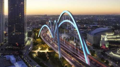 miami_signaturebridge800