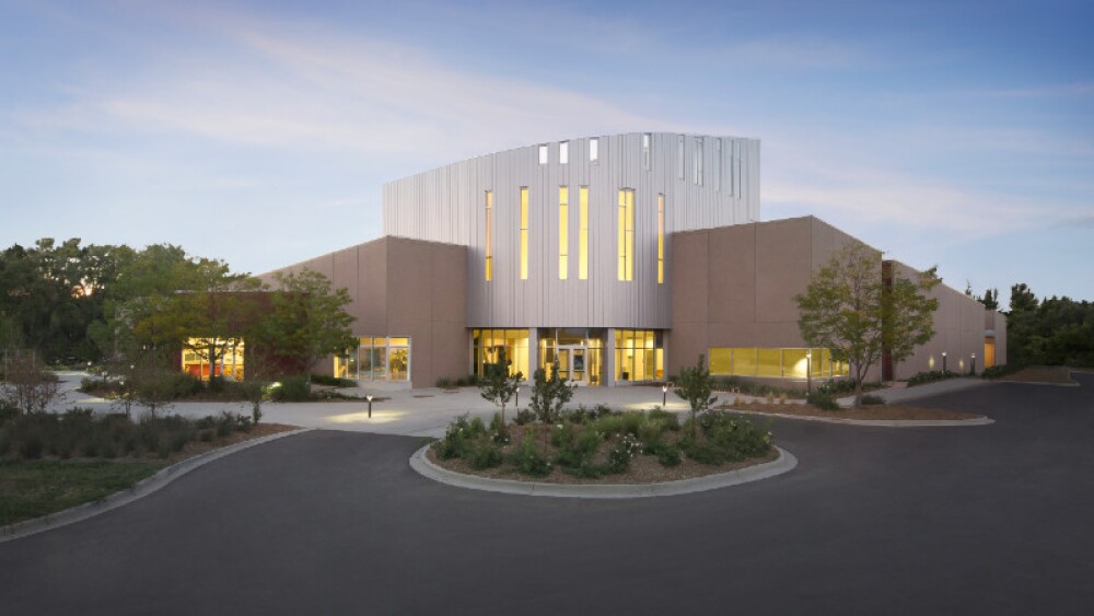 Exterior_Fort-Collins-Museum-of-Discovery900.jpg