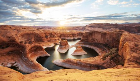 shutterstock_1228744615_800