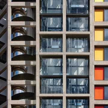 (© Daniel Hopkinson)