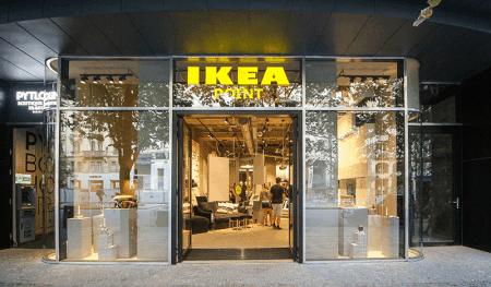 ikea-plan-and-order-point-store-in-prague_wikimedia-commons