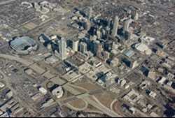quinnCharlotte_3_352
