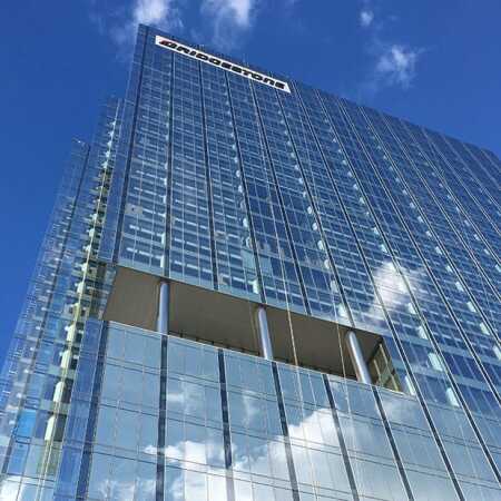 bridgestone-nashville_619
