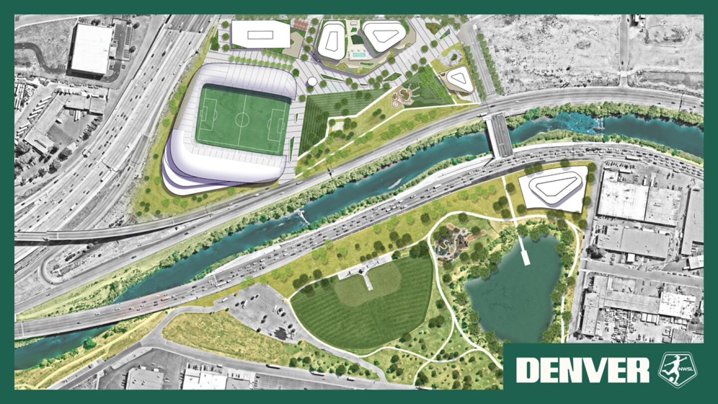 NWSL_Stadium-Rendering-Aerial-View-1000.jpg