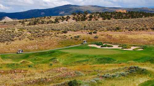 audubon-co-eagle-ranch-gc-a