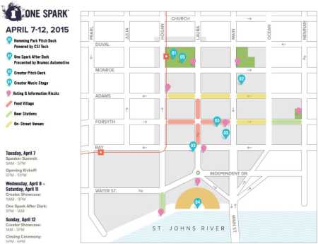 onespark_map_1100