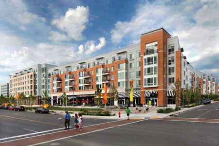 619-metropolitan-transformation-mall-ring-road-after-cr-design-collective