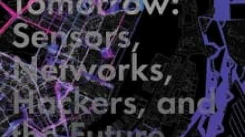 6ca0e55a5352e95f9feb2eb8b56ff6f1