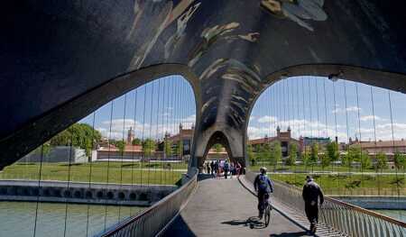 urbanland_49349995419_800