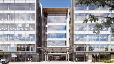 21711_east-entry-6-story1_800