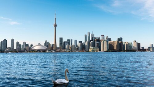 shutterstock_351178139_900