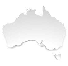 sheridanaustralia_1_220