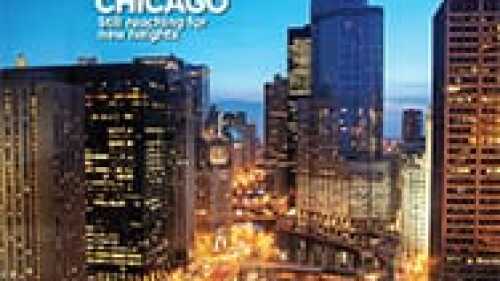 https://urbanland.uli.org/wp-content/uploads/sites/5/2013/10/Urban-Land-Cover-Sept-2013.jpg