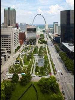 ThoerigCitygarden_2_250