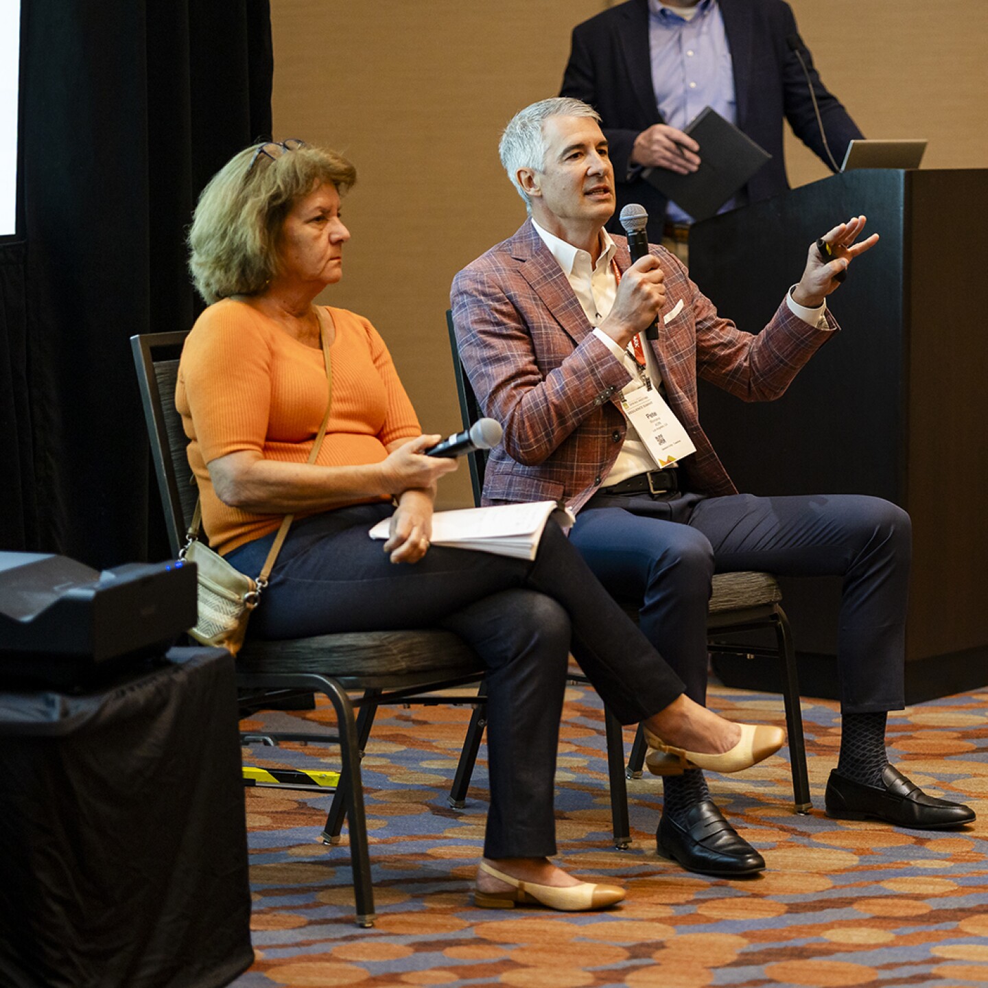 ULI-ResilenceSummit-TheUnfoundDoor-157-1024.jpg