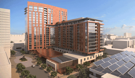 uli-az-trends-day-future-of-housing-mirabella-asu_sw-800