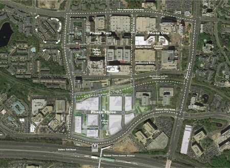 reston-town-center-whole-view_750
