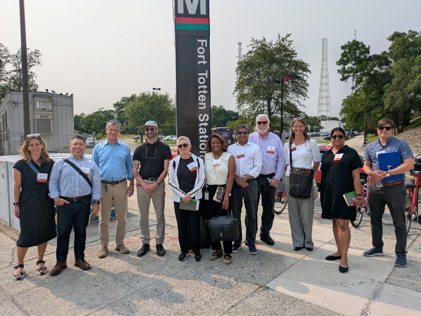 Panelist photo site tour.jpg