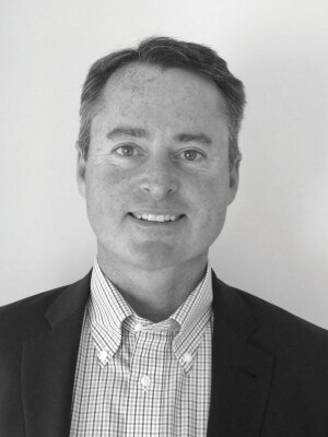 Robbins-head-shot768.jpg