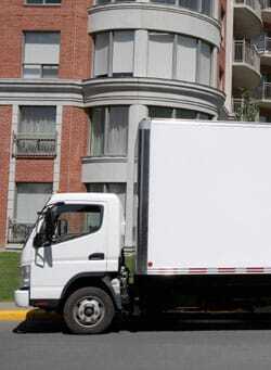 SichelmanRental_1_250