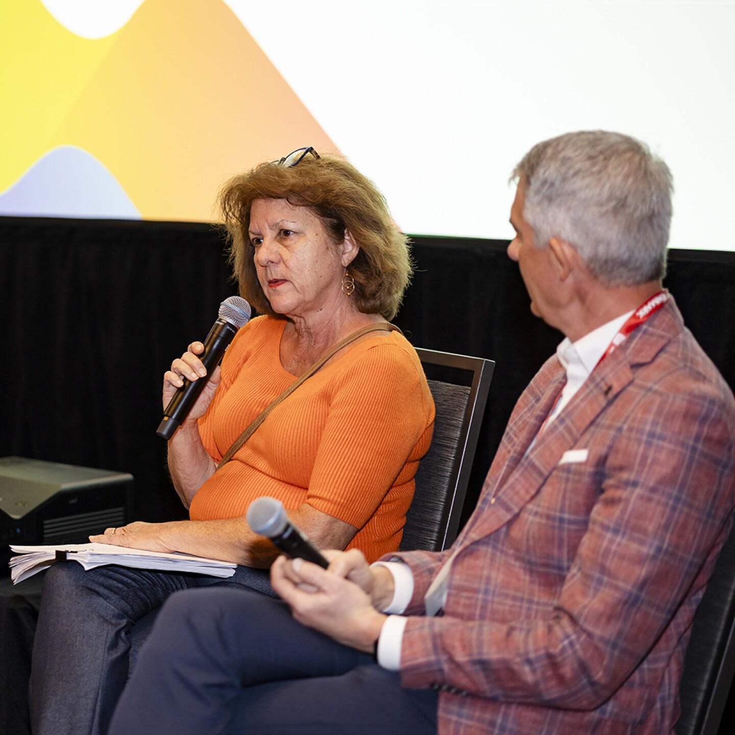 ULI-ResilenceSummit-TheUnfoundDoor-147-1025.jpg