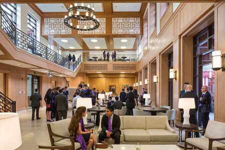 a12033_2016a61_619_lobby