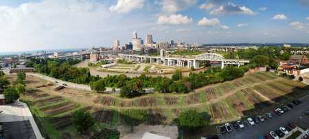 ocfarm_panorama_hrjpg_1000