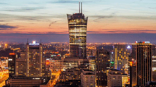 warsaw_800