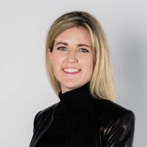 https://urbanland.uli.org/wp-content/uploads/sites/5/2023/05/Nikki-Greenberg-Headshot-Sq-Jpeg400-300x300.jpg