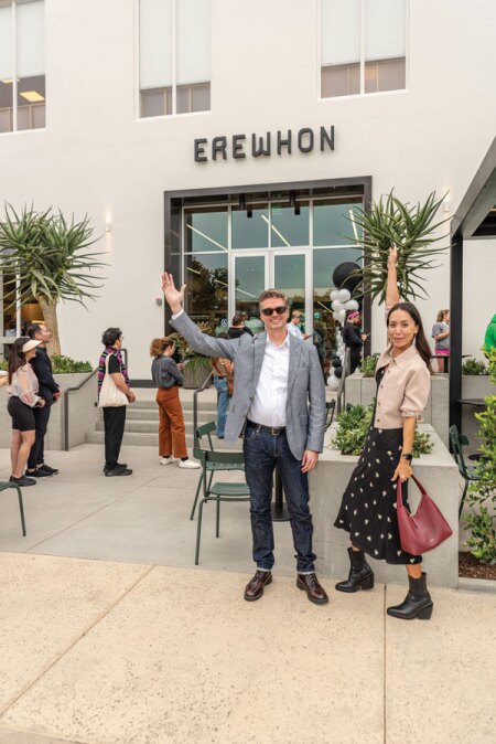 230913-Erewhon-Pasadena-Grand-Opening-57-600.jpg