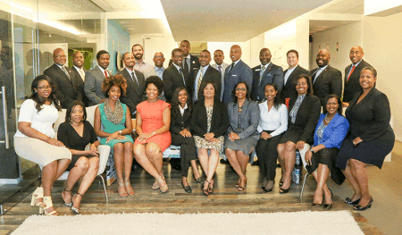 REAP-Atlanta-2016-Class-photo-800