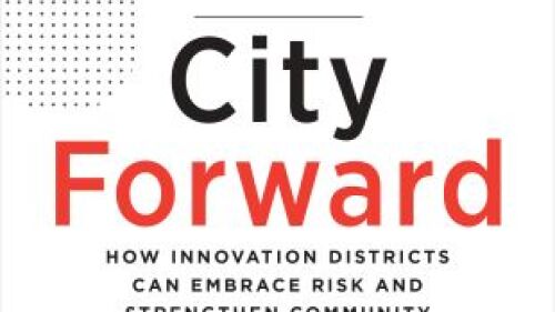 9781642831764_enstice_city-forward