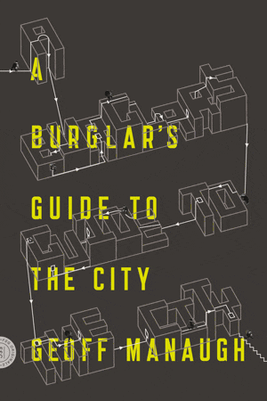 300_burglars