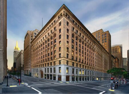 mills-building_619