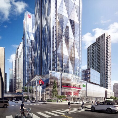 cibc-square_pavillion_619