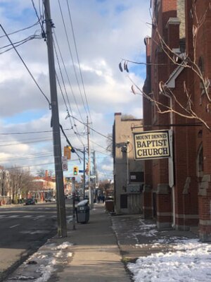 mount-dennis-church-sign_310