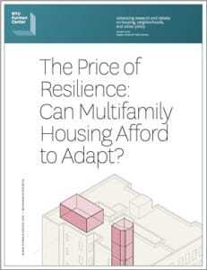 NYU_report_cover