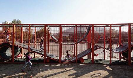 cp-elemental-pbi-0339_800