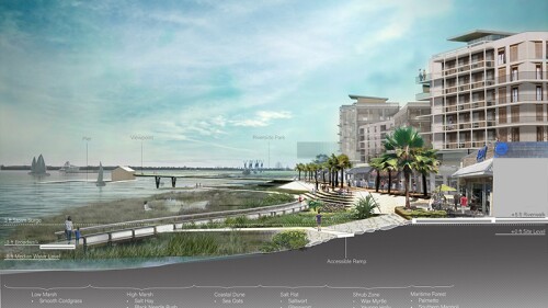 knot_riverwalk-rendering-800