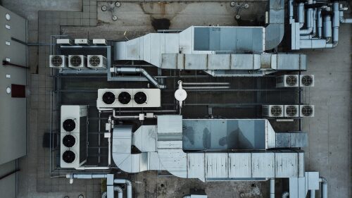 https://urbanland.uli.org/wp-content/uploads/sites/5/2020/09/shutterstock_1043235697-scaled.jpg