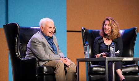 800_urbanland_45004084983