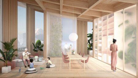 08-smart-home_619