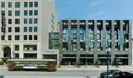 ace-hotel-th042016_edr_ace_p0464_800