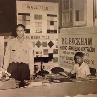 310phillip_jr_and_billy_beckham