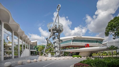 avm-apple-expansion-wing_leo-diaz_800