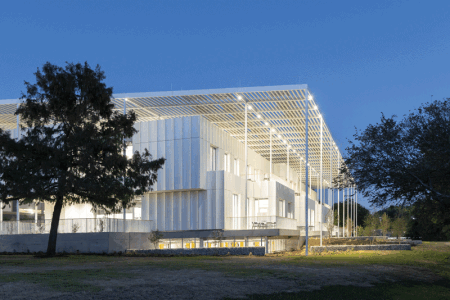 houston-endowment-kda-pa-6731-800