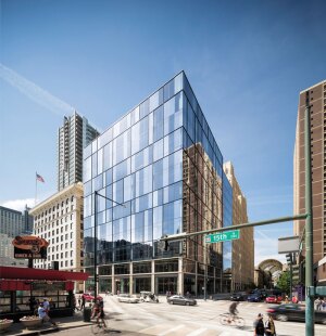 gensler_thelink_11_800_hip