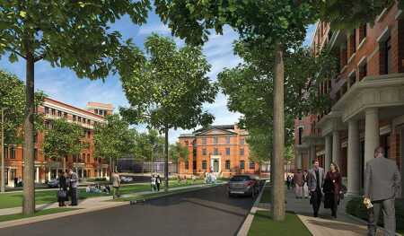 13th-street_800